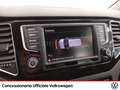 Volkswagen Golf Sportsvan sportsvan 1.6 tdi executive 110cv dsg - thumbnail 13