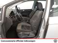 Volkswagen Golf Sportsvan sportsvan 1.6 tdi executive 110cv dsg - thumbnail 7