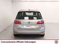 Volkswagen Golf Sportsvan sportsvan 1.6 tdi executive 110cv dsg - thumbnail 5