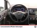 Volkswagen Golf Sportsvan sportsvan 1.6 tdi executive 110cv dsg - thumbnail 10