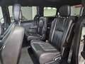 Dodge Grand Caravan *FLEXFUEL E85 ETHANOL*GT*7 SITZER* Beyaz - thumbnail 8