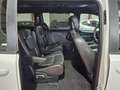 Dodge Grand Caravan *FLEXFUEL E85 ETHANOL*GT*7 SITZER* Blanc - thumbnail 28