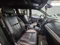 Dodge Grand Caravan *FLEXFUEL E85 ETHANOL*GT*7 SITZER* Blanc - thumbnail 38