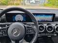 Mercedes-Benz A 200 d 150cv // AUTO. 8G-DCT // 80.551 KM ! 2020 ! Grey - thumbnail 11