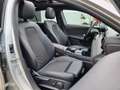 Mercedes-Benz A 200 d 150cv // AUTO. 8G-DCT // 80.551 KM ! 2020 ! Grey - thumbnail 15