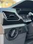Volkswagen T-Cross 1.0 TSI 95CH Bronze - thumbnail 10