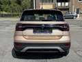 Volkswagen T-Cross 1.0 TSI 95CH Bronze - thumbnail 5