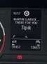 Volkswagen T-Cross 1.0 TSI 95CH Bronze - thumbnail 17