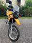 BMW F 650 GS CAT Giallo - thumbnail 3