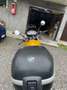 BMW F 650 GS CAT Giallo - thumbnail 5