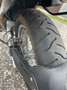 BMW F 650 GS CAT Giallo - thumbnail 8