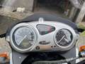 BMW F 650 GS CAT Giallo - thumbnail 6