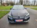 Mercedes-Benz E 200 CDI BlueEfficiency Limo/MopfT Avantg./ Schwarz - thumbnail 8
