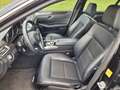Mercedes-Benz E 200 CDI BlueEfficiency Limo/MopfT Avantg./ Schwarz - thumbnail 15