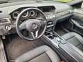 Mercedes-Benz E 200 CDI BlueEfficiency Limo/MopfT Avantg./ Schwarz - thumbnail 16