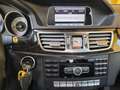 Mercedes-Benz E 200 CDI BlueEfficiency Limo/MopfT Avantg./ Noir - thumbnail 12