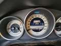 Mercedes-Benz E 200 CDI BlueEfficiency Limo/MopfT Avantg./ Schwarz - thumbnail 13