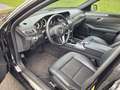 Mercedes-Benz E 200 CDI BlueEfficiency Limo/MopfT Avantg./ Schwarz - thumbnail 14