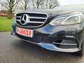 Mercedes-Benz E 200 CDI BlueEfficiency Limo/MopfT Avantg./ Schwarz - thumbnail 9