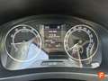 Skoda Rapid/Spaceback 1.0 TSI 81KW (110cv) Active Amarillo - thumbnail 17