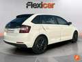 Skoda Rapid/Spaceback 1.0 TSI 81KW (110cv) Active Amarillo - thumbnail 11