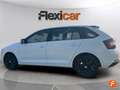 Skoda Rapid/Spaceback 1.0 TSI 81KW (110cv) Active Amarillo - thumbnail 7