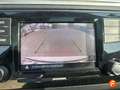 Skoda Rapid/Spaceback 1.0 TSI 81KW (110cv) Active Amarillo - thumbnail 25