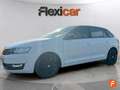 Skoda Rapid/Spaceback 1.0 TSI 81KW (110cv) Active Amarillo - thumbnail 4