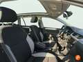 Skoda Rapid/Spaceback 1.0 TSI 81KW (110cv) Active Amarillo - thumbnail 18