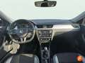 Skoda Rapid/Spaceback 1.0 TSI 81KW (110cv) Active Amarillo - thumbnail 14