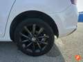 Skoda Rapid/Spaceback 1.0 TSI 81KW (110cv) Active Amarillo - thumbnail 21