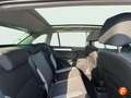 Skoda Rapid/Spaceback 1.0 TSI 81KW (110cv) Active Amarillo - thumbnail 19