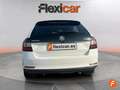 Skoda Rapid/Spaceback 1.0 TSI 81KW (110cv) Active Amarillo - thumbnail 9