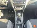 Skoda Rapid/Spaceback 1.0 TSI 81KW (110cv) Active Amarillo - thumbnail 15