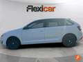 Skoda Rapid/Spaceback 1.0 TSI 81KW (110cv) Active Amarillo - thumbnail 5