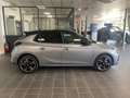 Opel Corsa 1.2 TURBO 130CH GS LINE BVA Gris - thumbnail 4