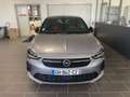 Opel Corsa 1.2 TURBO 130CH GS LINE BVA Gris - thumbnail 2