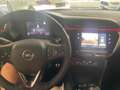 Opel Corsa 1.2 TURBO 130CH GS LINE BVA Gris - thumbnail 11