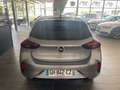 Opel Corsa 1.2 TURBO 130CH GS LINE BVA Gris - thumbnail 6