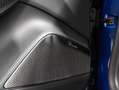 Porsche Macan Turbo Azul - thumbnail 20