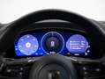 Porsche Macan Turbo Azul - thumbnail 27