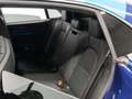 Porsche Macan Turbo Azul - thumbnail 19