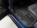 Porsche Macan Turbo Azul - thumbnail 17