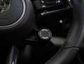 Porsche Macan Turbo Azul - thumbnail 31