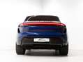 Porsche Macan Turbo Azul - thumbnail 4