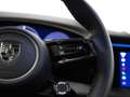 Porsche Macan Turbo Azul - thumbnail 29
