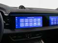 Porsche Macan Turbo Azul - thumbnail 22