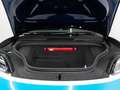 Porsche Macan Turbo Azul - thumbnail 13