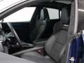 Porsche Macan Turbo Azul - thumbnail 11