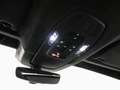 Porsche Macan Turbo Azul - thumbnail 24